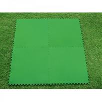 bestway flowclear - Putplasčio kilimelis baseinui 78x78cm bestway 58636 - 7 nuotrauka