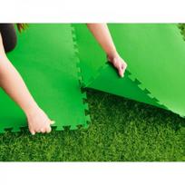 bestway flowclear - Putplasčio kilimelis baseinui 78x78cm bestway 58636 - 8 nuotrauka