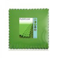 bestway flowclear - Putplasčio kilimelis baseinui 78x78cm bestway 58636 - 9 nuotrauka