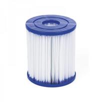 steel pro baseinas - Baseinas Bestway „Steel Pro Splash Frame" 300 x 201 x 66 cm - 9 nuotrauka