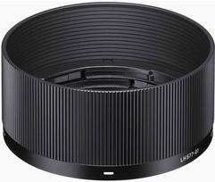 Sigma 45mm f/2.8 DG DN Contemporary For Sony