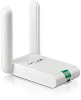 TP-Link TL-WN822N