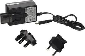 D-Link PSM-12V-38-B