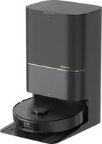 dreame x40 ultra complete - Dreame X40 Ultra Complete Black (Juodas) - 2 nuotrauka
