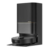 dreame x40 ultra complete - Dreame X40 Ultra Complete Black (Juodas) - 1 nuotrauka