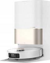 Dreame X40 Ultra Complete White (Baltas)