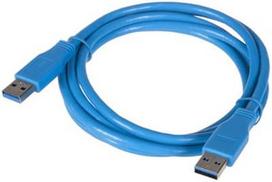 Maclean MCTV-583 USB 3.0 Extensions Cable 3m