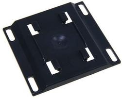 Aqua Computer Eheim 1046 And 1048 Mounting Plate