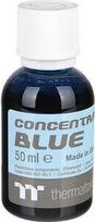 Thermaltake Premium Concentrate Blue (4 Bottle Pack)