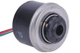 Alphacool VPP655PWM Single Edition