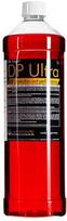 Aqua Computer Double Protect Ultra 1l Red
