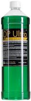Aqua Computer Double Protect Ultra 1l Green