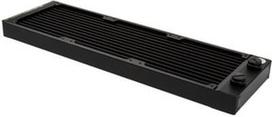 EK Water Blocks EK-CoolStream SE 360 (Slim Triple)