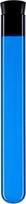 Corsair Hydro X Series XL5 Performance Coolant 1L Blue
