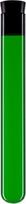 Corsair Hydro X Series XL5 Performance Coolant 1L Green