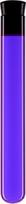 Corsair Hydro X Series XL5 Performance Coolant 1L Purple