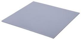 Alphacool Ice Thermal Pad 100x100x0.5 mm