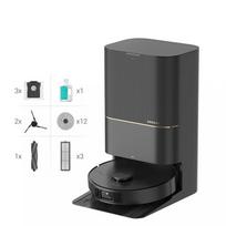 dreame x40 ultra complete - Dreame X40 Ultra Complete Black (Juodas) - 8 nuotrauka