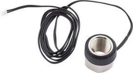 Aqua Computer Temperature Sensor Inline G1/4 for VISION