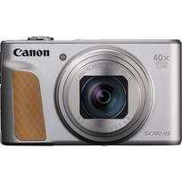 canon powershot hs - Canon PowerShot SX740 HS LITE EDITION SL - 1 nuotrauka