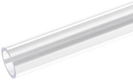 Bitspower None Chamfer PETG Link Tube OD14MM 1000MM