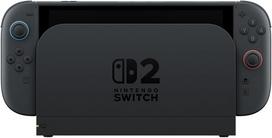 nintendo switch games - Nintendo Switch 2 256GB - 2 nuotrauka