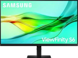 samsung viewfinity s60ud - Samsung S32D604U - 1 nuotrauka