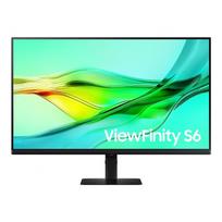 samsung viewfinity s60ud - Samsung S32D604U - 2 nuotrauka