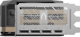 5070 ti oc - Zotac Gaming GeForce RTX 5070 Ti Solid OC 16GB GDDR7 - 2 nuotrauka
