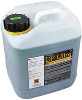 Aqua Computer Double Protect Ultra 5l Green