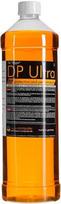 Aqua Computer Double Protect Ultra 1l Yellow