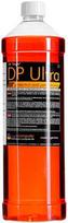 Aqua Computer Double Protect Ultra 1l Orange