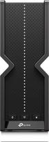 6 ghz router - TP-Link Archer BE550 Tri-Band Wi-Fi 7 Router - 2 nuotrauka