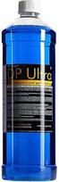 Aqua Computer Double Protect Ultra 1l Blue