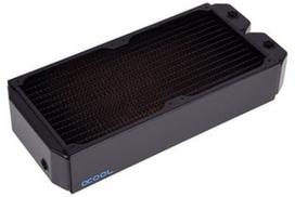 Alphacool NexXxoS UT60 280mm