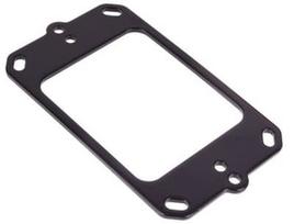 Alphacool NexXxoS XP³ bracket for AMD Ryzen S. AM4