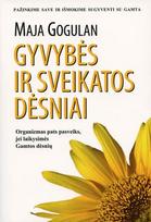 Gyvybės ir sveikatos dėsniai