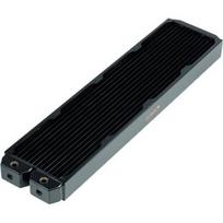 Alphacool NexXxoS XT45 560mm