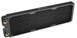 Thermaltake Pacific C360 Radiator