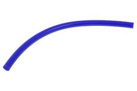 Alphacool Silicon Bending Insert 30cm for ID 1/2" / 13mm Hard Tubes Blue