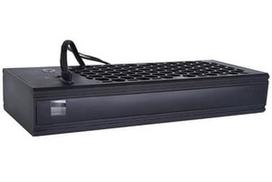 Alphacool Eisbaer Extreme Liquid Cooler Core 280 Black