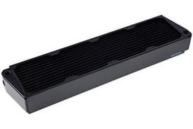 Alphacool NexXxoS UT60 X-Flow 480mm