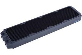 Alphacool NexXxoS XT45 420mm XFlow