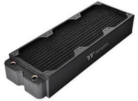 Thermaltake Pacific CL420