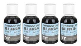 Thermaltake Premium Concentrate Black (4 Bottle Pack)