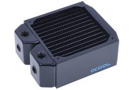 Alphacool NexXxoS UT60 120mm