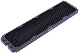 Alphacool NexXxoS ST30 560mm