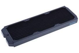 Alphacool NexXxos ST30 360mm