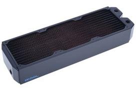 Alphacool NexXxoS UT60 420mm