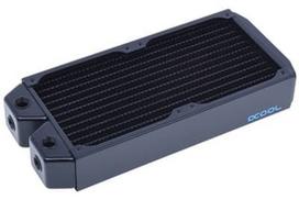 Alphacool NexXxos XT45 240mm